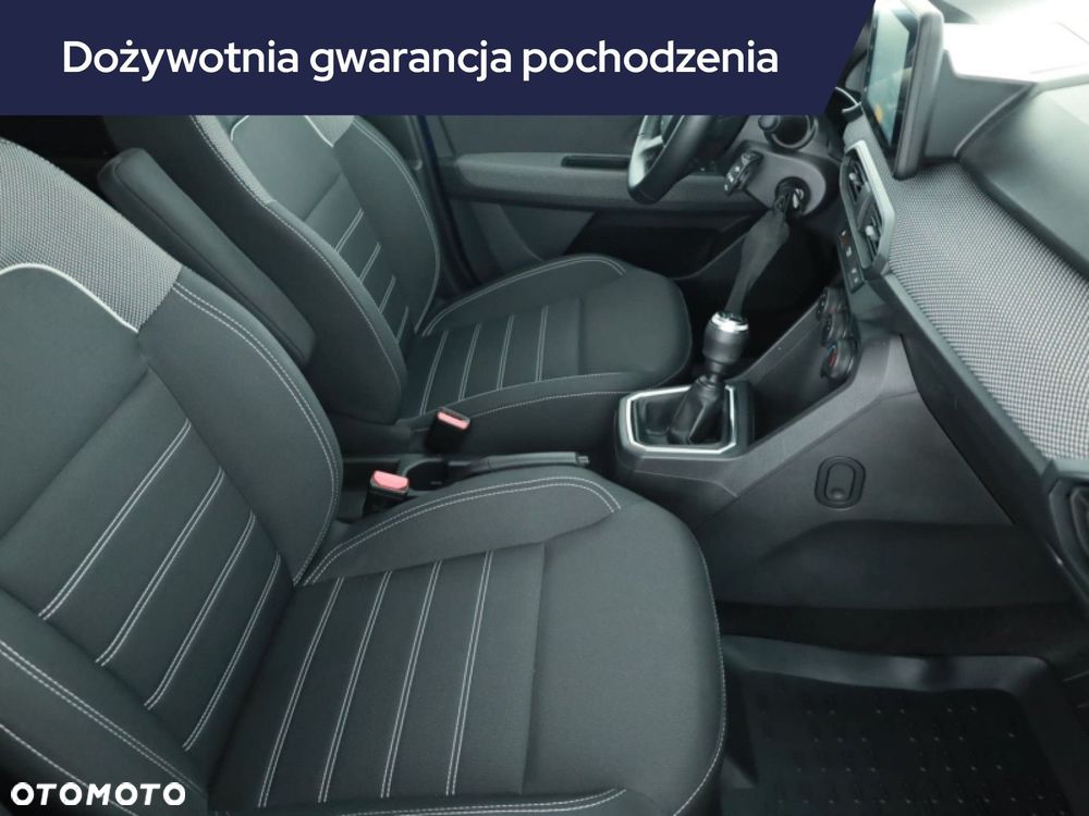 Dacia Jogger - 9