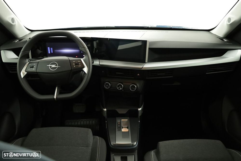 Opel Frontera 44 kWh Edition - 9