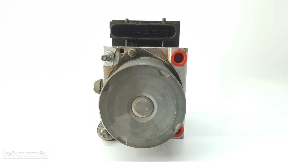 ABS FIAT GRANDE PUNTO (199) 1.3 16V MULTIJET ACTIVE (55KW) - 7