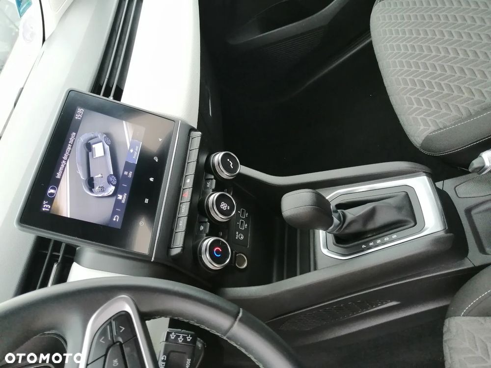 Renault Clio 1.6 E-TECH Full Hybrid 145 Evolution - 14