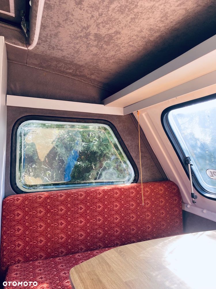 Niewiadów N126E - 13