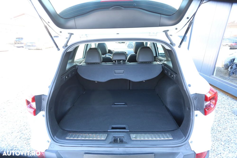 Renault Kadjar Energy TCe 130 Business - 28