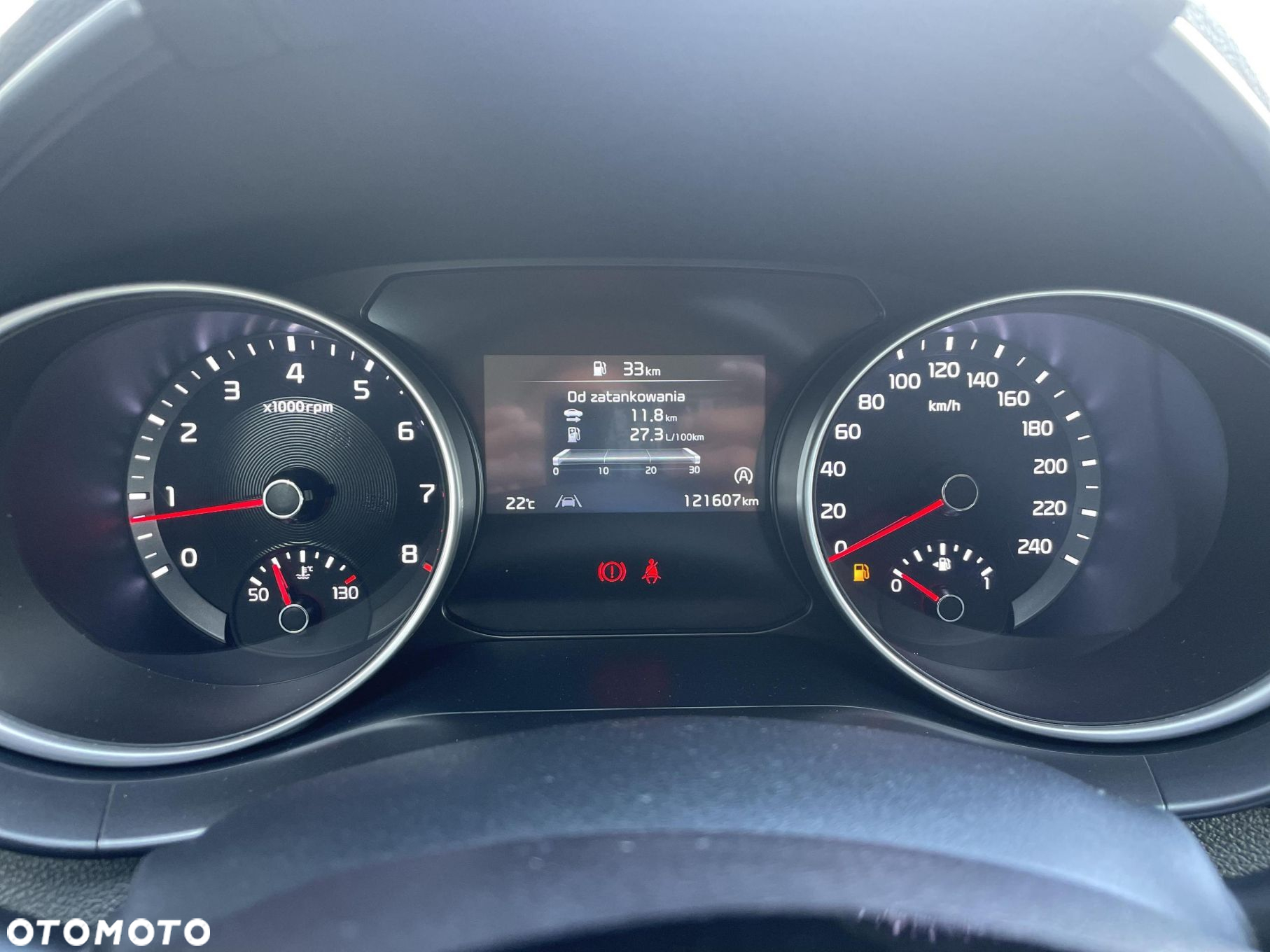 Kia Ceed 1.5 T-GDI M - 14