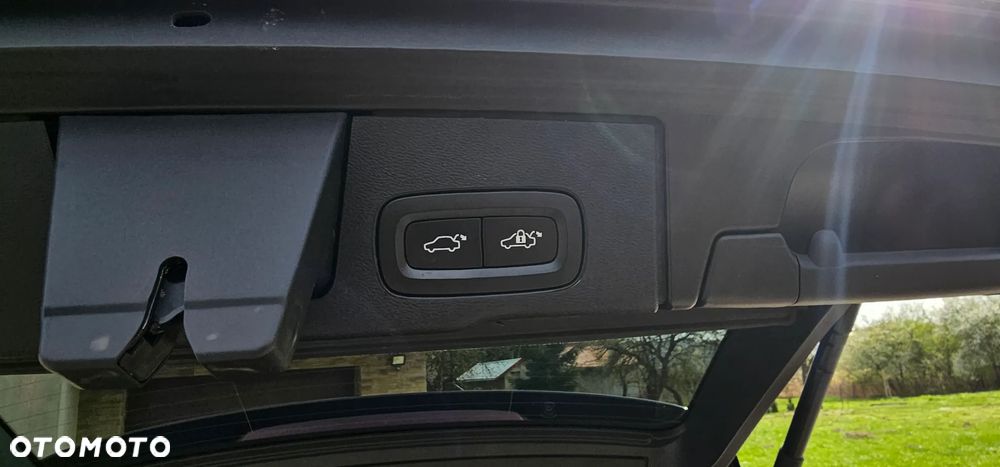 Volvo XC 60 - 14