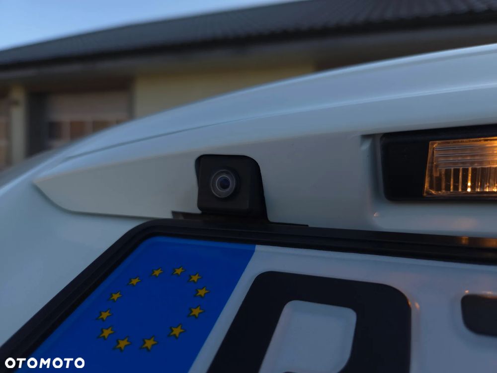 Nissan Qashqai 1.6 I-Way - 15