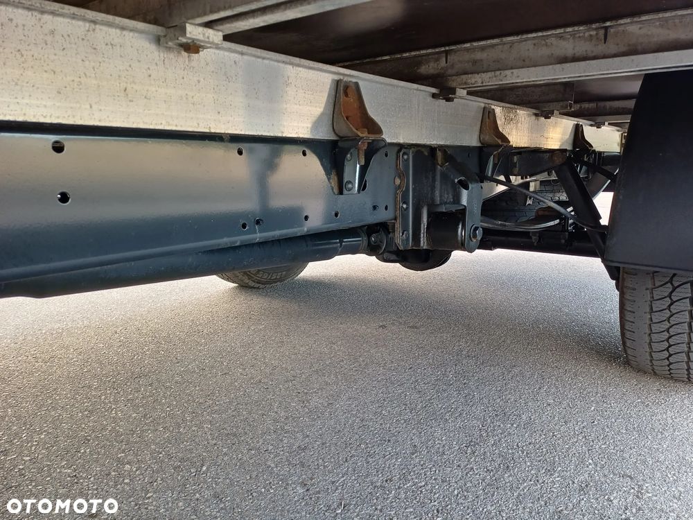 Iveco 35S16 - 14