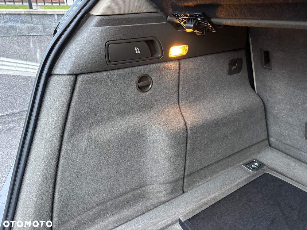 Audi Q5 2.0 TDI Quattro S tronic - 35