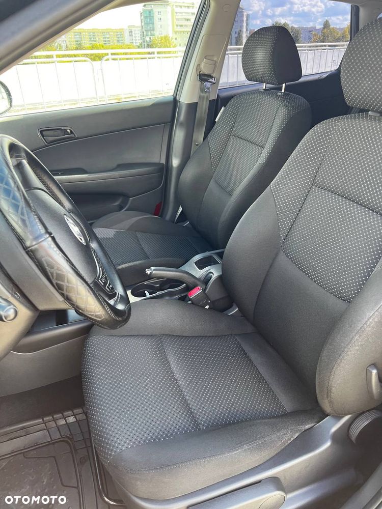 Hyundai i30 - 16