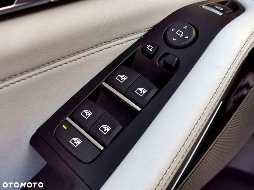 BMW X5 xDrive30d mHEV sport - 36