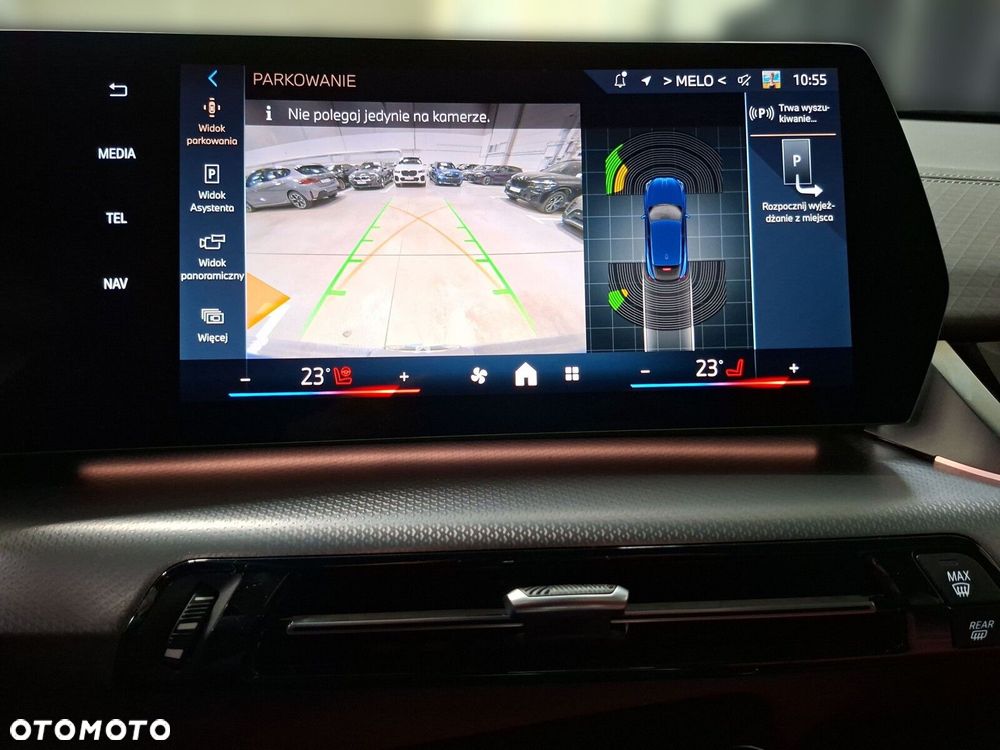 BMW X2 sDrive20i mHEV M Sport - 26