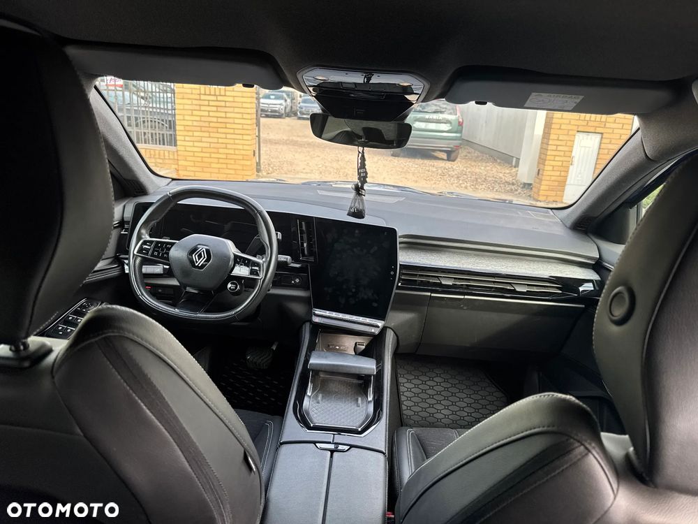 Renault Austral - 24