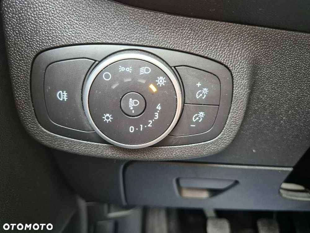 Ford Fiesta - 31