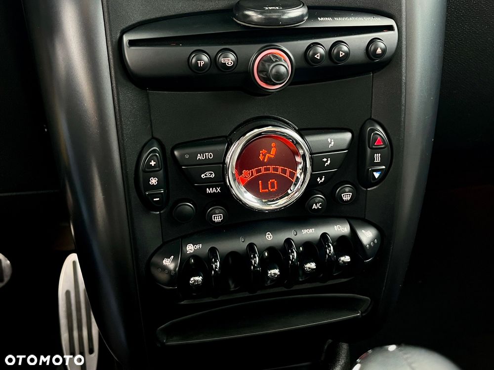 MINI Countryman - 16