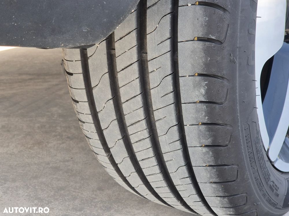 Citroën C4 Cactus PureTech 110 Stop&Start Shine - 10