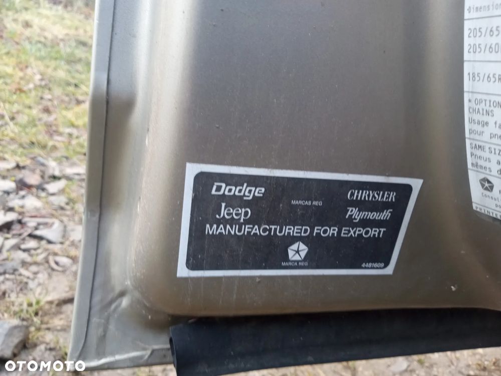 Chrysler Sebring 2.0 LE - 16