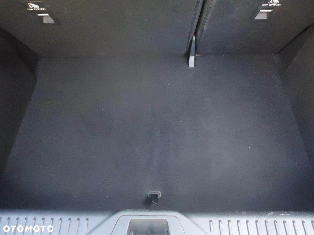 Ford Fiesta 1.1 Trend ASS - 18