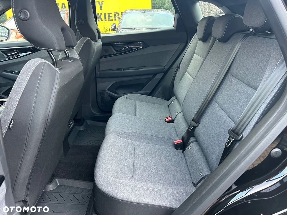 Renault Austral 1.3 TCe mHEV Evolution - 15