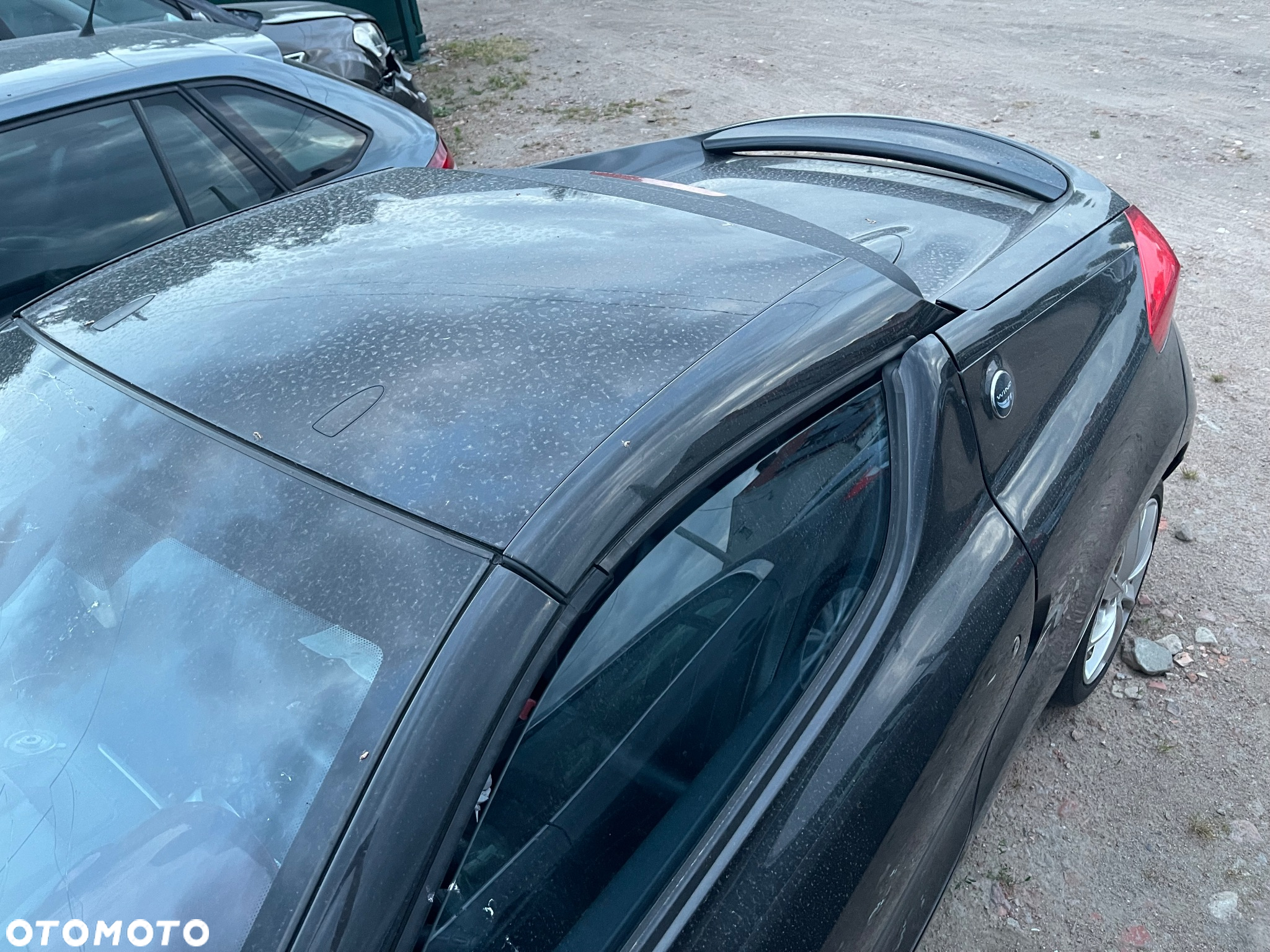 Renault Wind TCe 100 Night and Day - 22