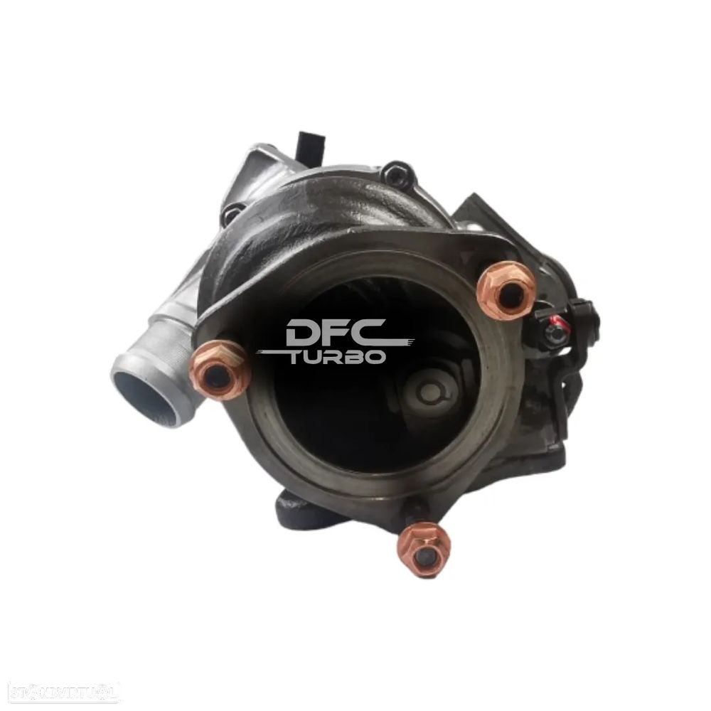 CITROEN,PEUGEOT,DS 1.6 THP - 53039880121 - 4