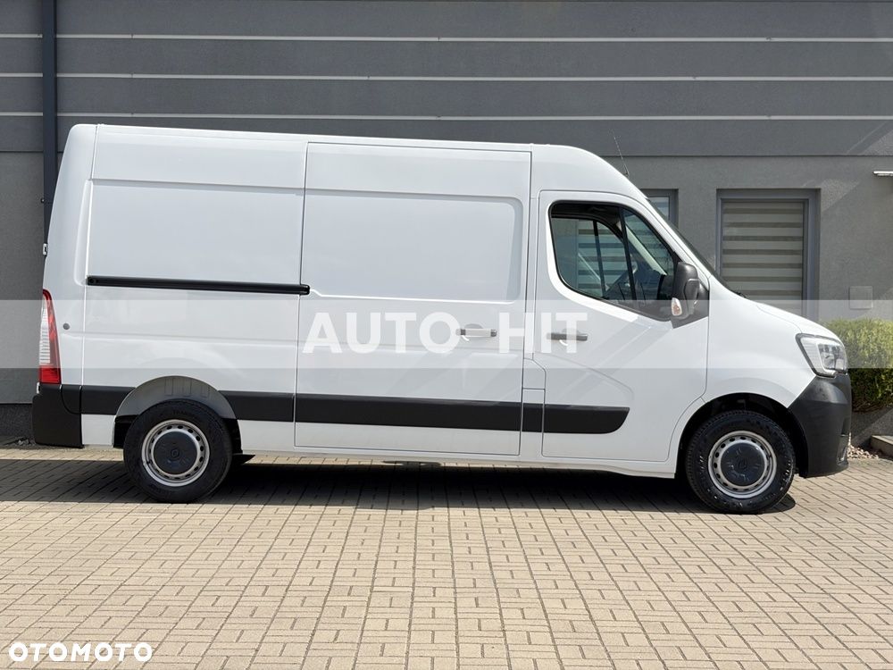 Renault Master - 11