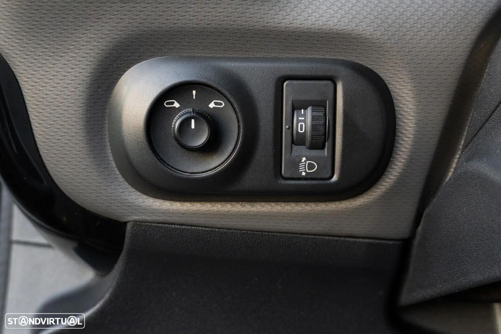 Citroën C4 Cactus 1.2 PureTech Feel - 26