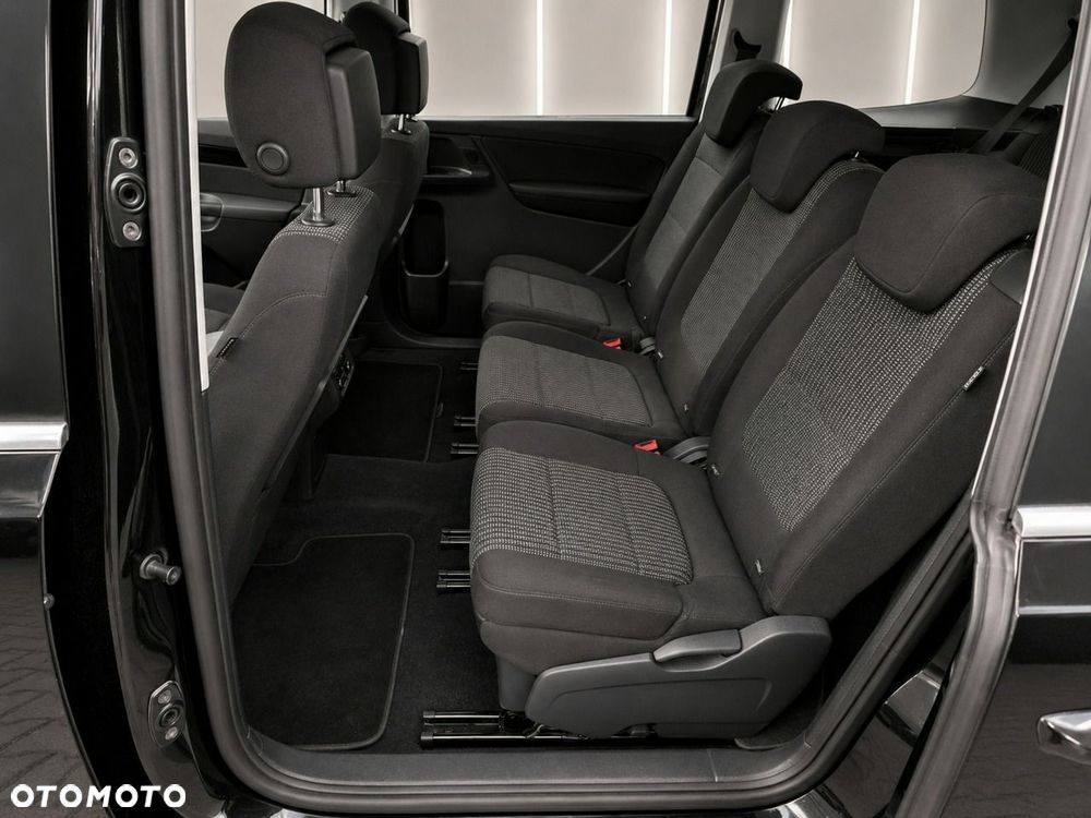 Seat Alhambra - 14