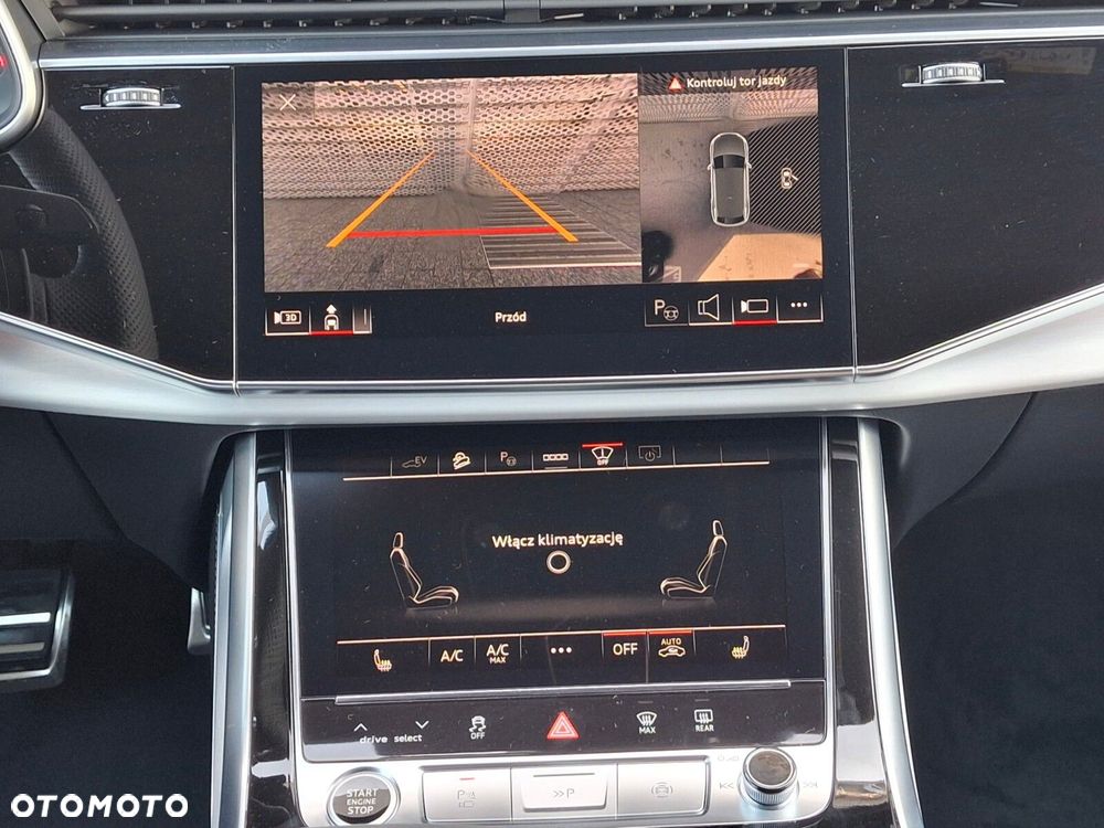 Audi Q8 - 27