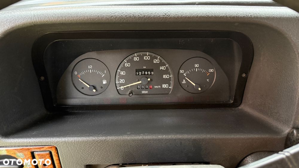 Fiat Ducato - 29