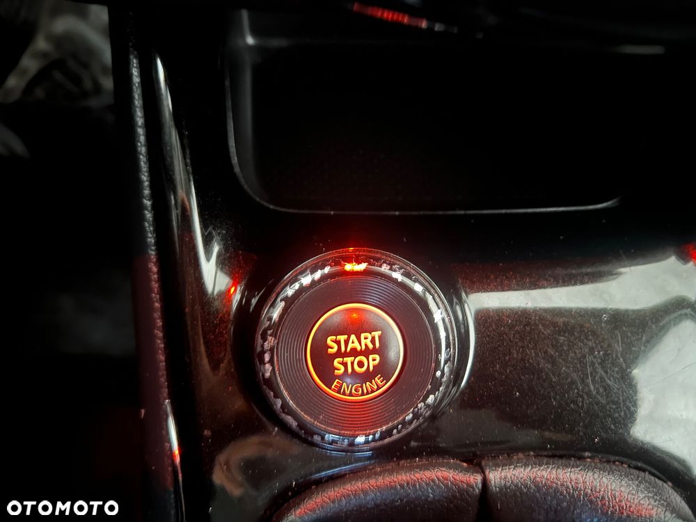 Nissan Pulsar 1.5 dCi Black Edition - 37