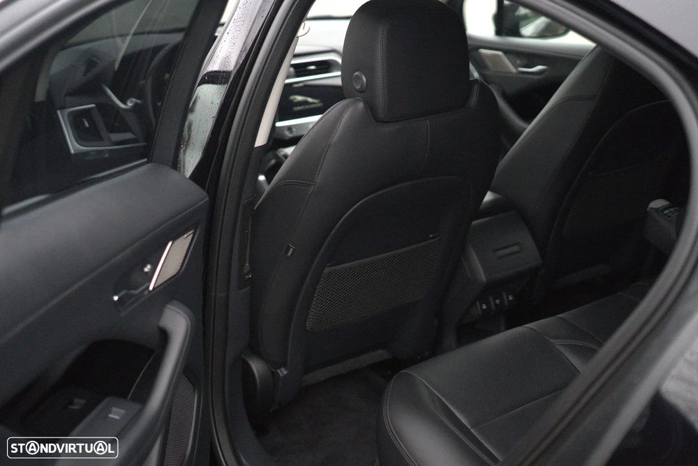 Jaguar I-Pace EV400 AWD S - 10