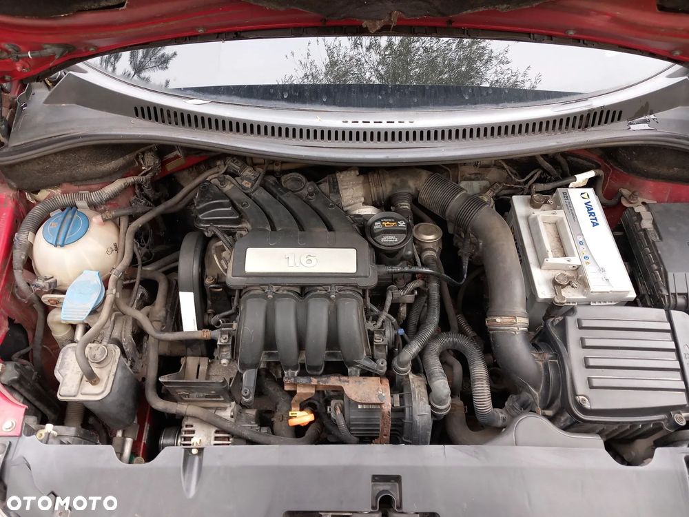 Seat Altea XL - 19