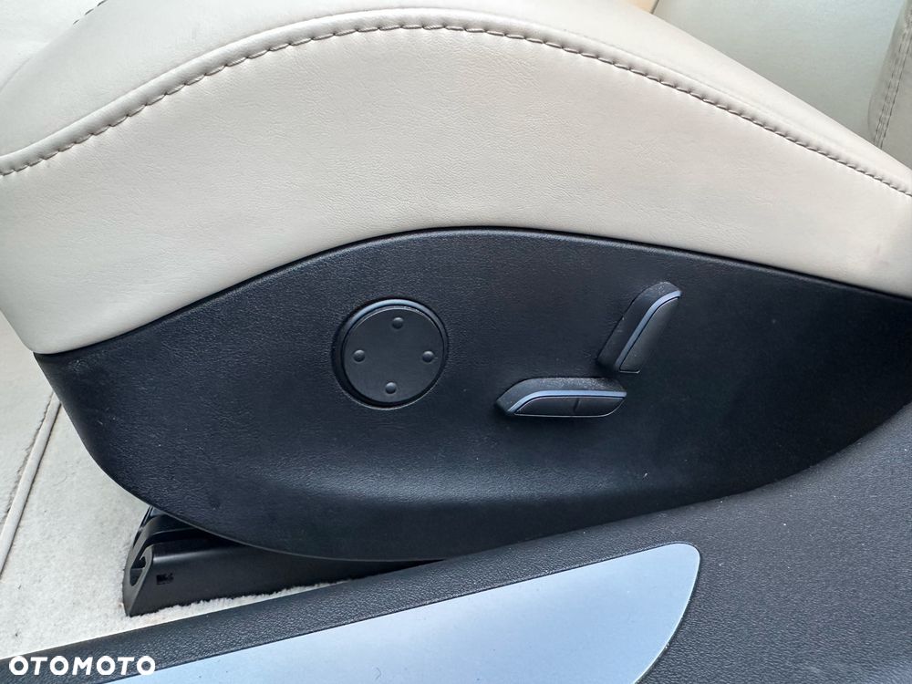Tesla Model S 100D Allradantrieb Performance - 20