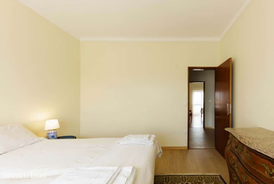 Great property for rent in Charneca da Caparica, Lisbon (SEP-MAY Only) - Grande imagem: 5/49
