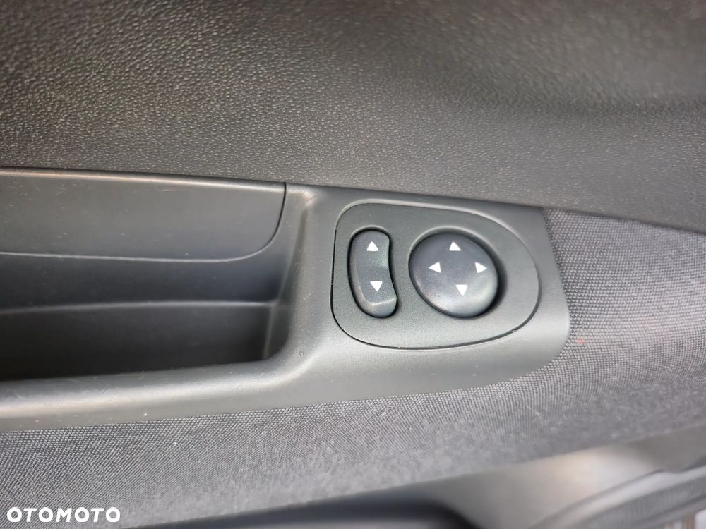 Fiat 500 1.2 Lounge - 32