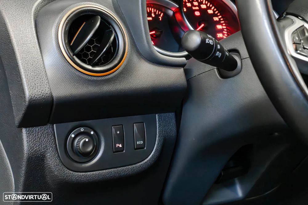 Dacia Logan MCV - 19