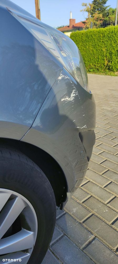 Opel Meriva 1.4 T Enjoy - 10