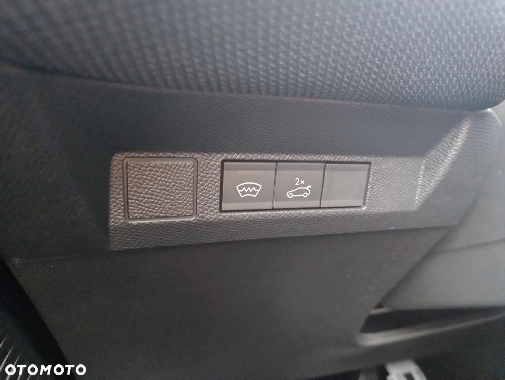 Citroën C5 Aircross 1.2 mHEV Max eDCT6 - 13