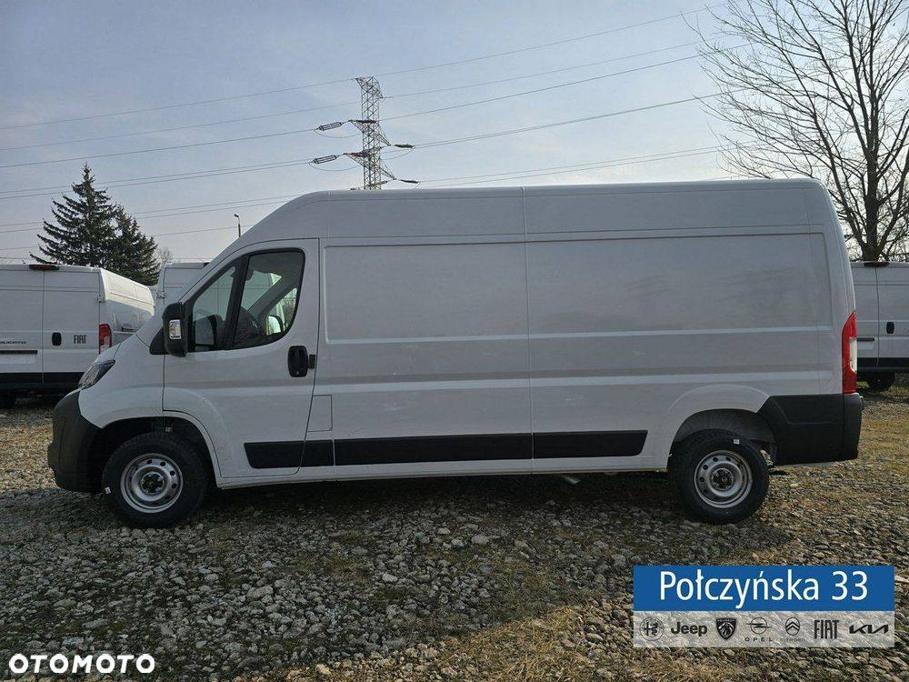 Citroën Jumper - 12