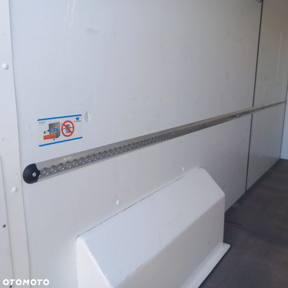 Fiat Ducato - 18