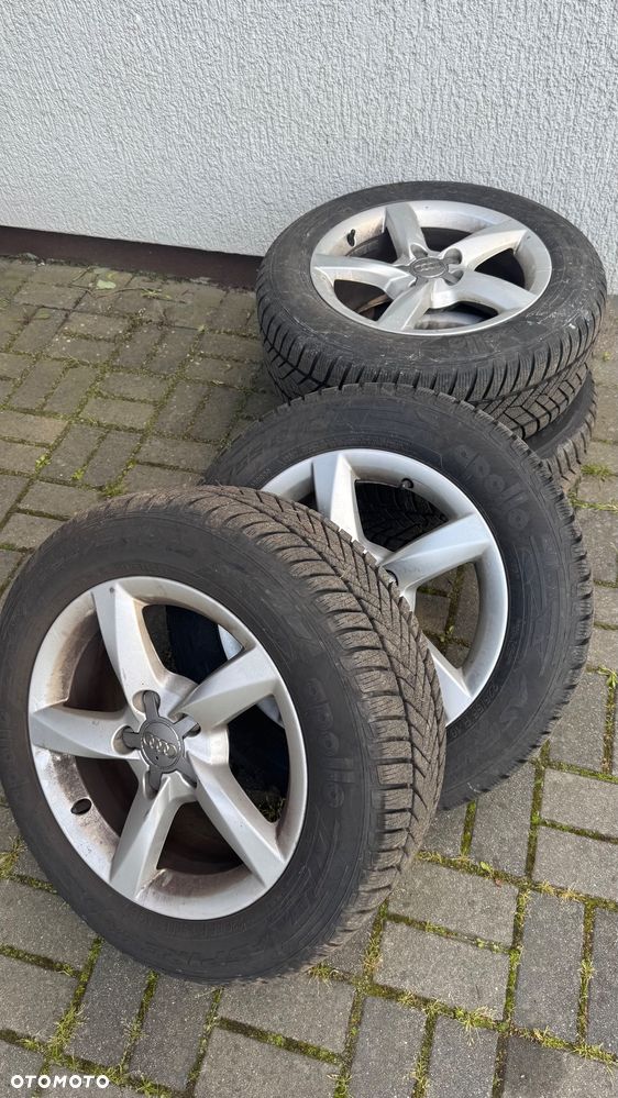Audi A4 Avant 2.0 TDI DPF multitronic Ambition - 22