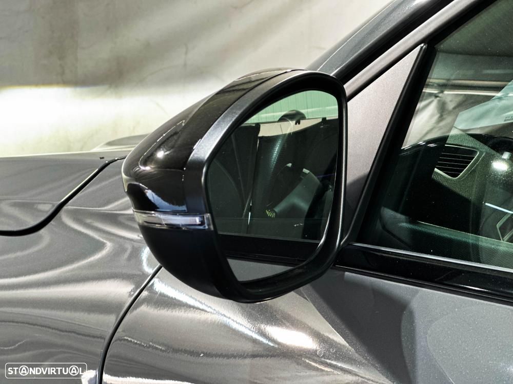 Peugeot e-208 51 kWh GT - 17