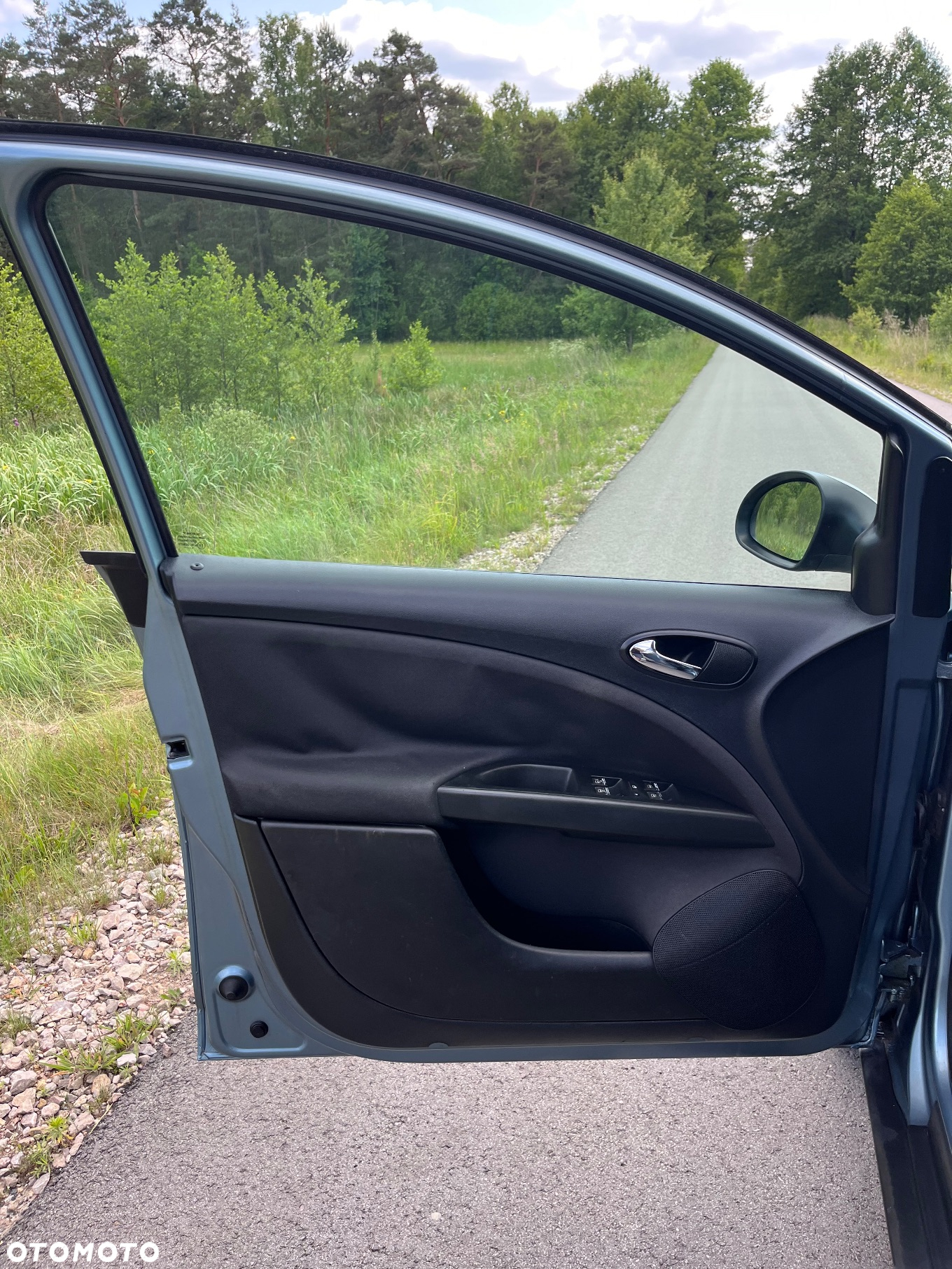 Seat Altea 1.9 TDI Sport Edition - 17
