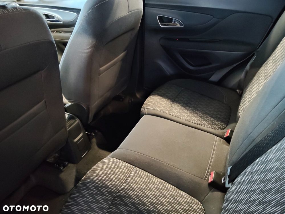 Kia Sportage - 9