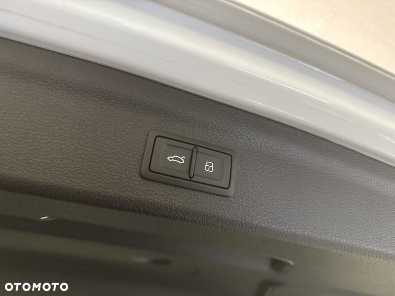 Audi Q3 35 TFSI mHEV S tronic - 27