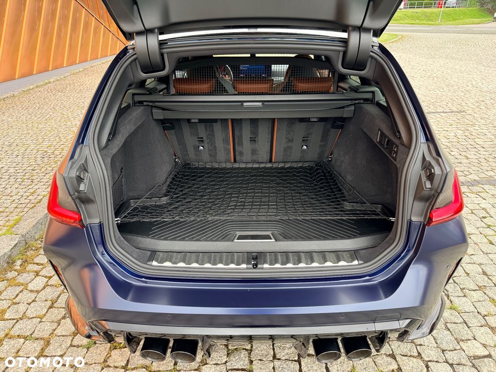 BMW M3 - 25