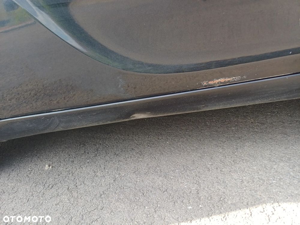 Opel Insignia 2.0 CDTI Cosmo ecoFLEX - 14