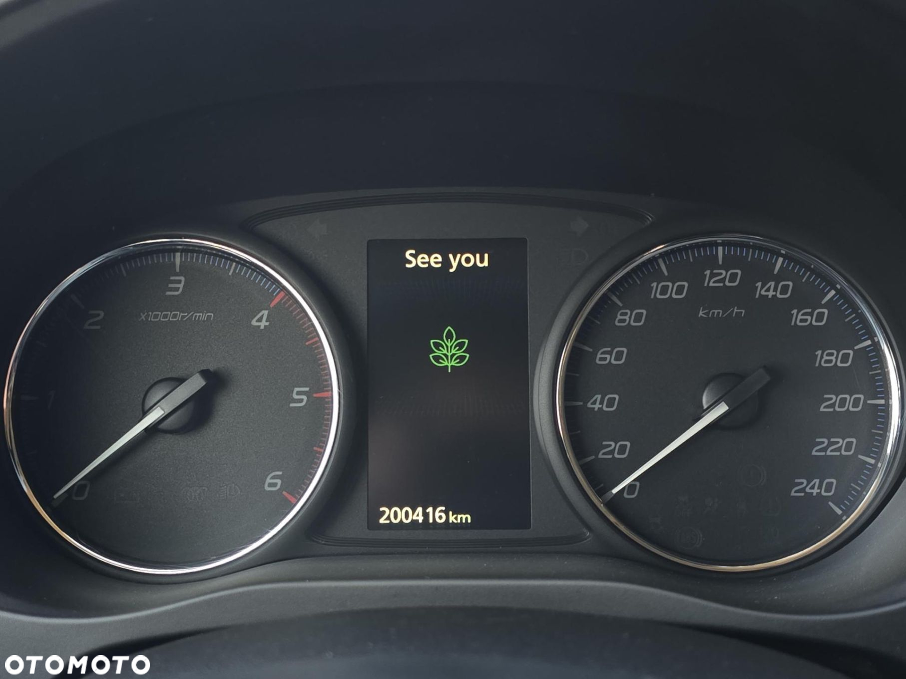Mitsubishi Outlander 2.2 DID Intense - 20