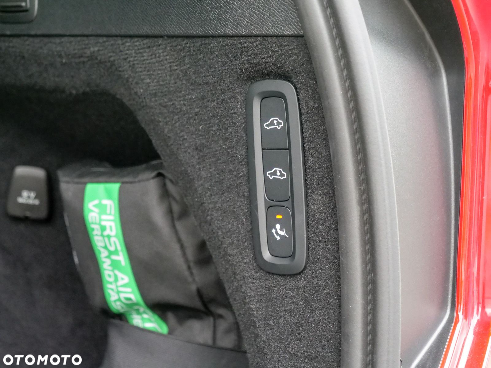 Volvo XC 90 - 38