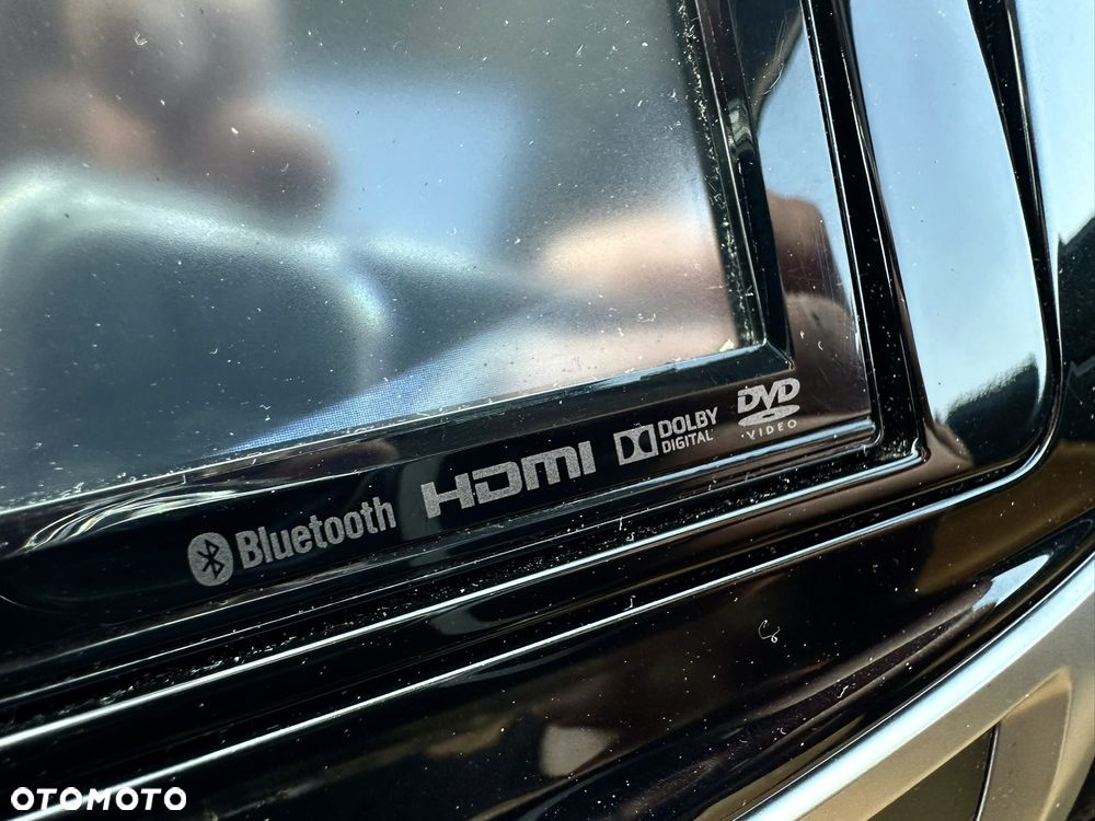 Mitsubishi ASX 1.6 DI-D 4WD Top - 27