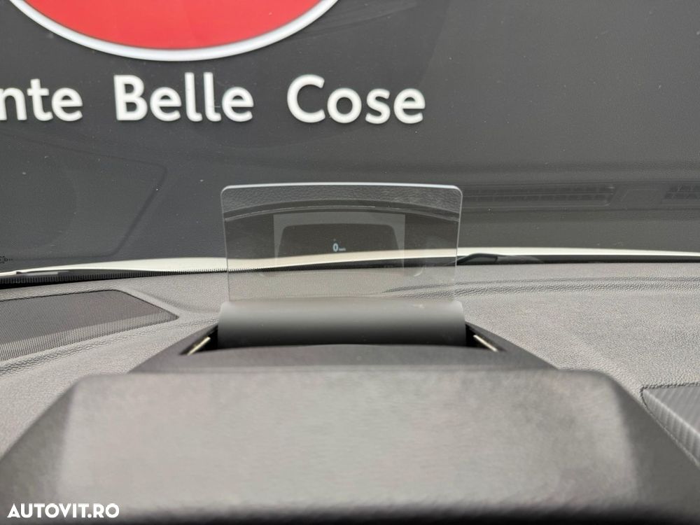 Mitsubishi Eclipse-Cross - 19